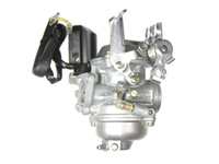 Honda CH80 Carburetor 1986-2007