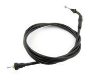 Honda NQ50 Spree Throttle Cable 1984-1985