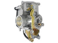Details about   New Carb Carburetor Fits For 1985-1986 Honda ATC 350 X 350X US  Shipping 