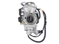 Carburetor  For Honda TRX500FE FOURTRAX RUBICON Atv Quad 500cc Carb 2001-2004 