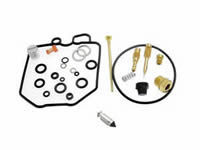 Honda CB900C Carburetor Repair Kit 1980-1982
