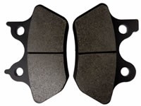23100-GR1-003 OEM Honda Bando 1985-87 NB50 Aero, 1987-93 Elite SE50
