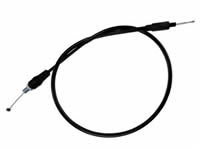 Yamaha YFZ450 Throttle Cable 2009-2013