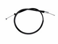 Yamaha YFM80 Grizzly Throttle Cable 2005-2008