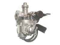 Honda TRX90X Carburetor 2009-2013