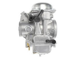 Kawasaki KVF360 Carburetor 2003-2007