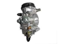 Yamaha YFM350 Bruin Carburetor 2004-2006