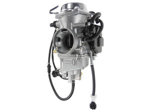 Honda TRX400FGA Carburetor 2004-2006