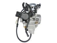 Honda TRX500FA Carburetor 2005-2014