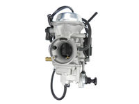 Honda TRX500FA Carburetor 2005-2014