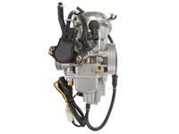 Honda TRX500FM Carburetor 2005-2011