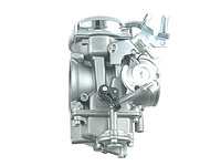 Harley Davidson CV40 Performance Carburetor XL1200