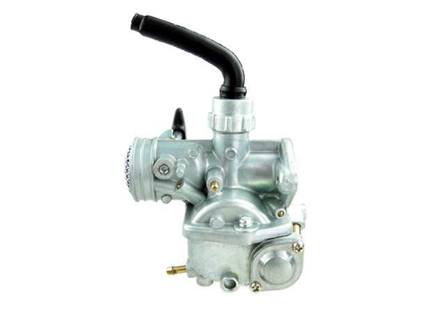 Carburetor For Honda ST90 – New Replacement Carb By Findmall