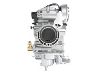 Honda CRF250X Carburetor 2004-2013