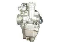 thumbnail image 2 of MOTADIN Carburetor Replacement For Honda 16100-HM8-B01 & 16100-KPT-903 2 of 6