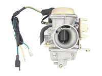 Honda CN250 Carburetor 1986-2007