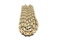 thumbnail image 2 of Drive Chain & Sprockets Kit For Kawasaki KZ1000P KZ1000J KZ1000R 1981-01 2 of 11