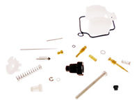 Honda TRX500FG Carburetor Repair Kit 2005-2012